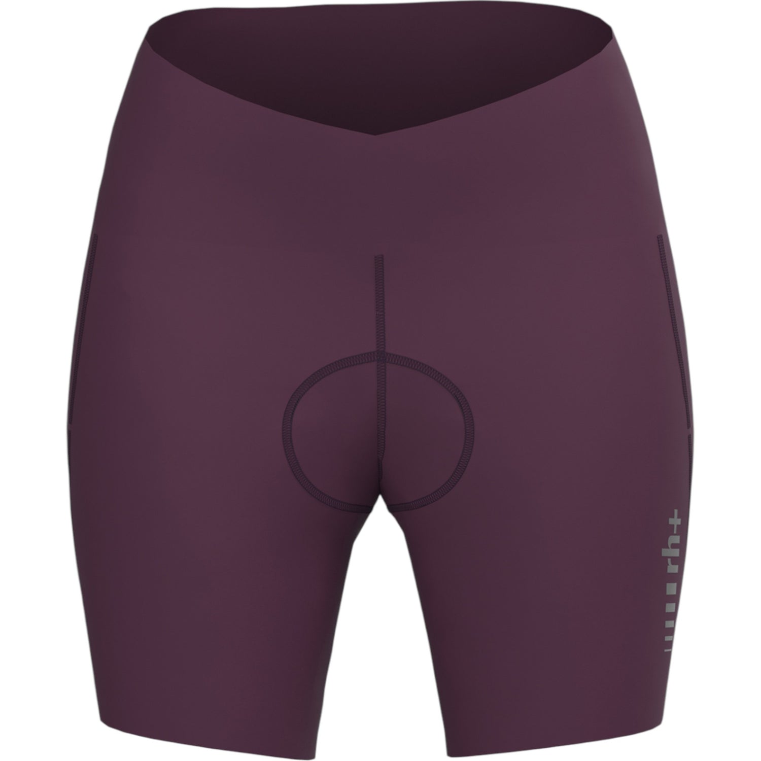 Pace HW 18cm Women Bike Liner Shorts