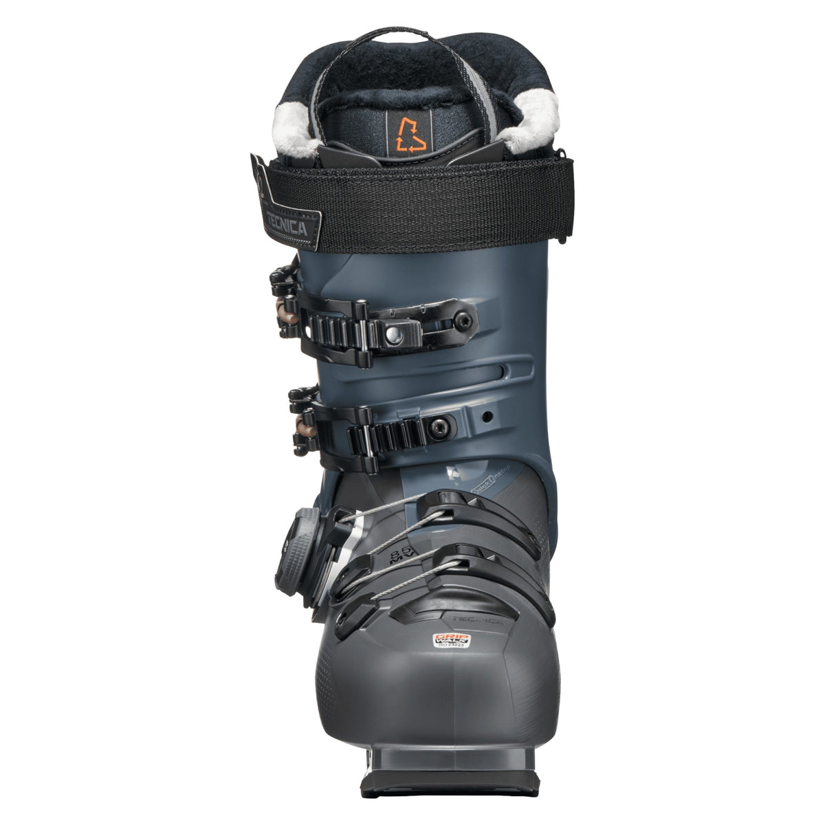 Bottes de Ski Mach Boa MV 85 Femme