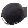 Hero Adult Cap