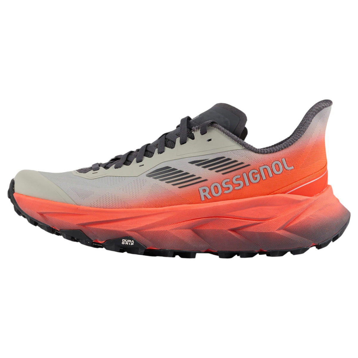 Souliers de Course de Sentier Vercors Homme