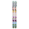 Skis Alpins Mindbender 96C Femme