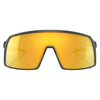 Lunettes de Soleil Sutro Adulte