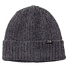 Tuque Campout Adulte