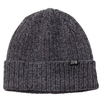 Tuque Campout Adulte