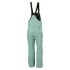 Salopette Legendary Insulated Homme