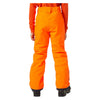Pantalon de Neige Legendary Enfant