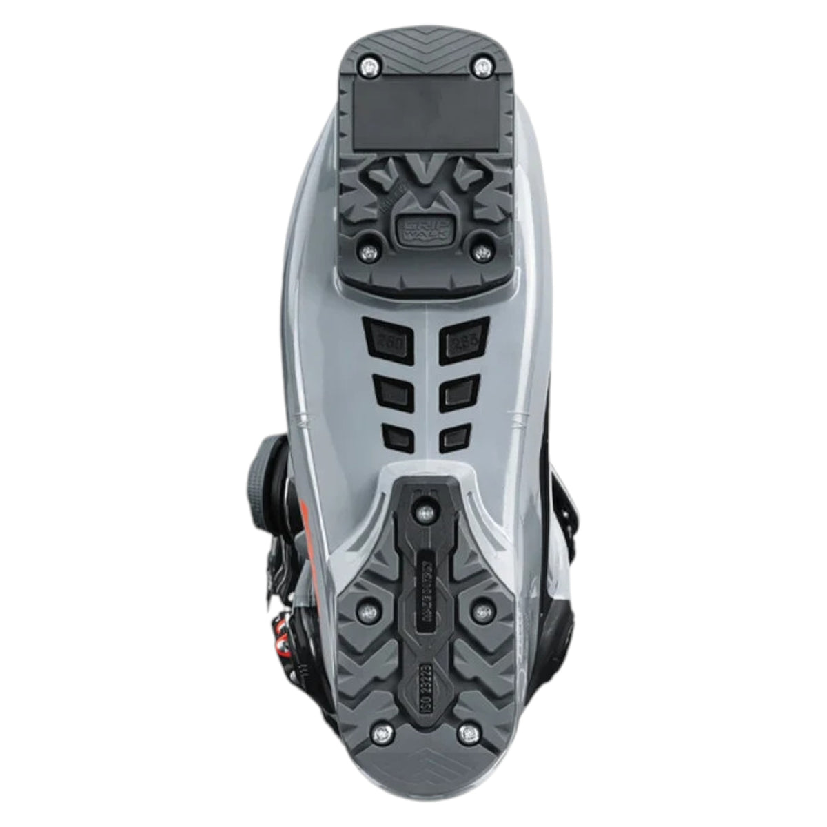 Bottes de Ski Speedmachine 3 Boa 120 Homme