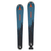 Maverick JR 130-150 + C 5 GW Kids Alpine Skis