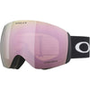 Flight Deck L Adult Ski Goggles