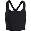Arc'teryx Noir.2291 L