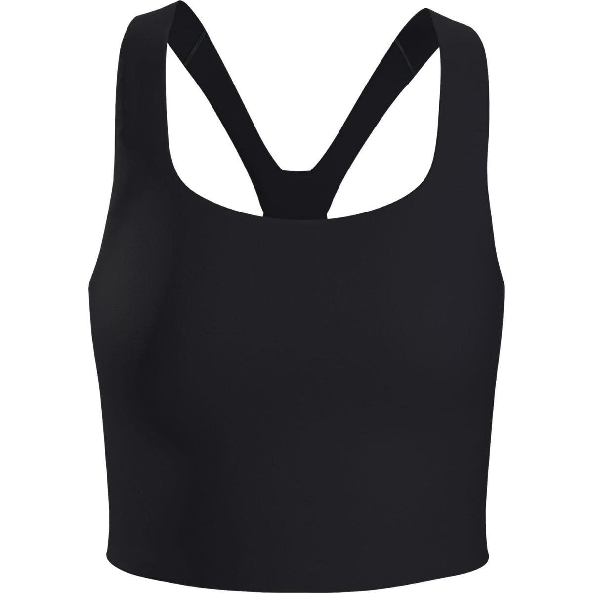 Arc'teryx Noir.2291 L