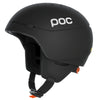 POC XS/S Uranium Noir Matt.1037
