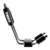 Hull-a-Port Kayak Rack