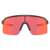 Sutro Lite Adult Sunglasses