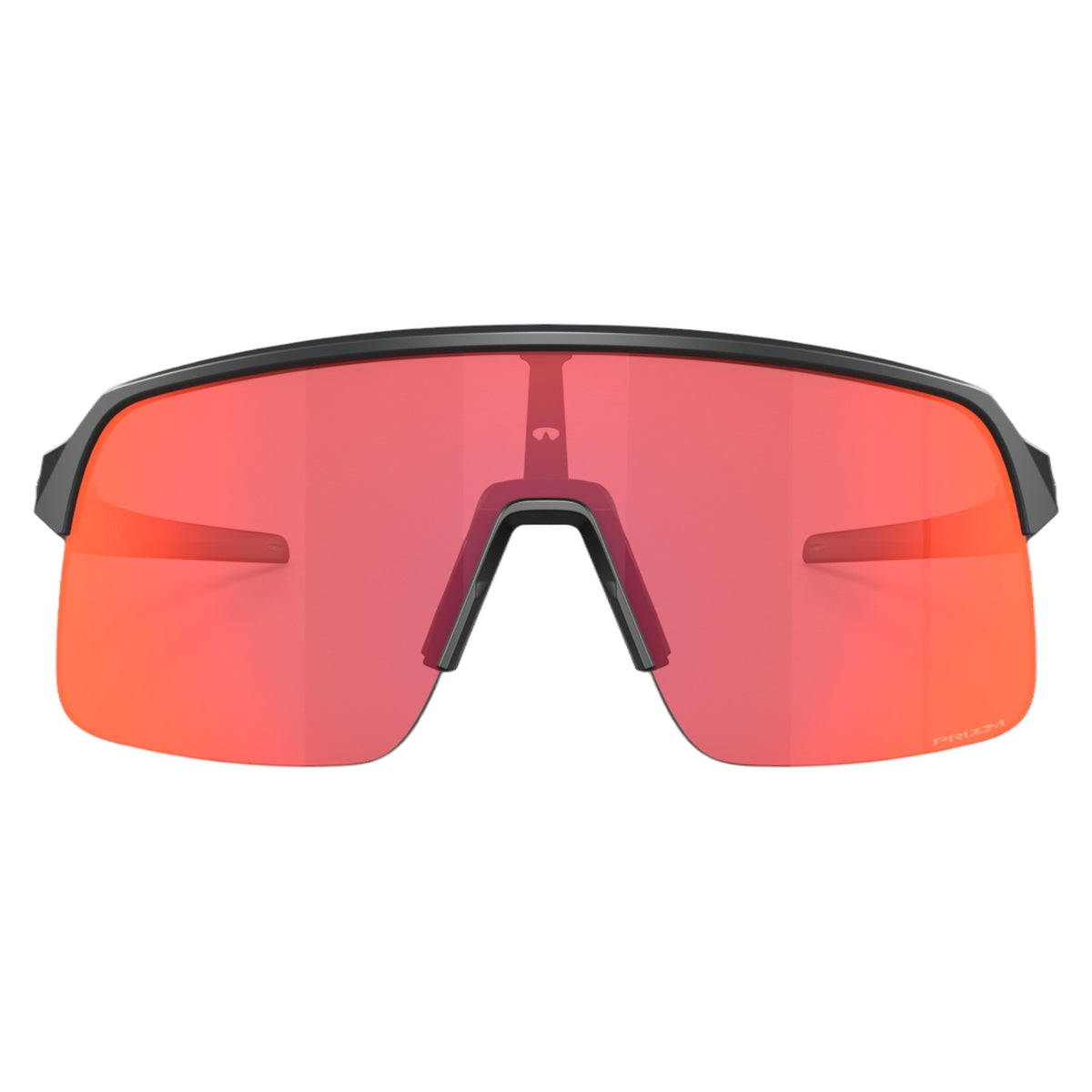 Sutro Lite Adult Sunglasses