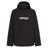 Manteau TNP TBT Anorak Homme