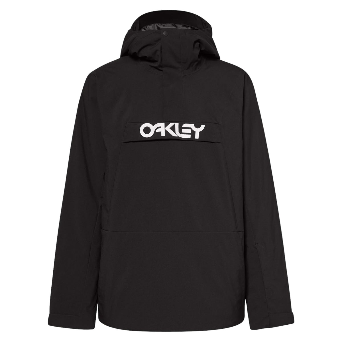 Manteau TNP TBT Anorak Homme