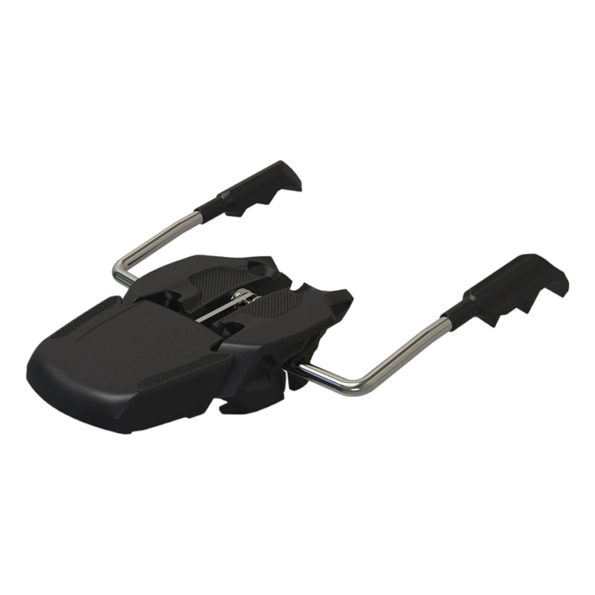 Freins pour Fixations de Ski Brake Royal Adulte