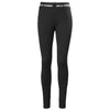 Lifa Merino Midweight Women Base Layer Bottoms