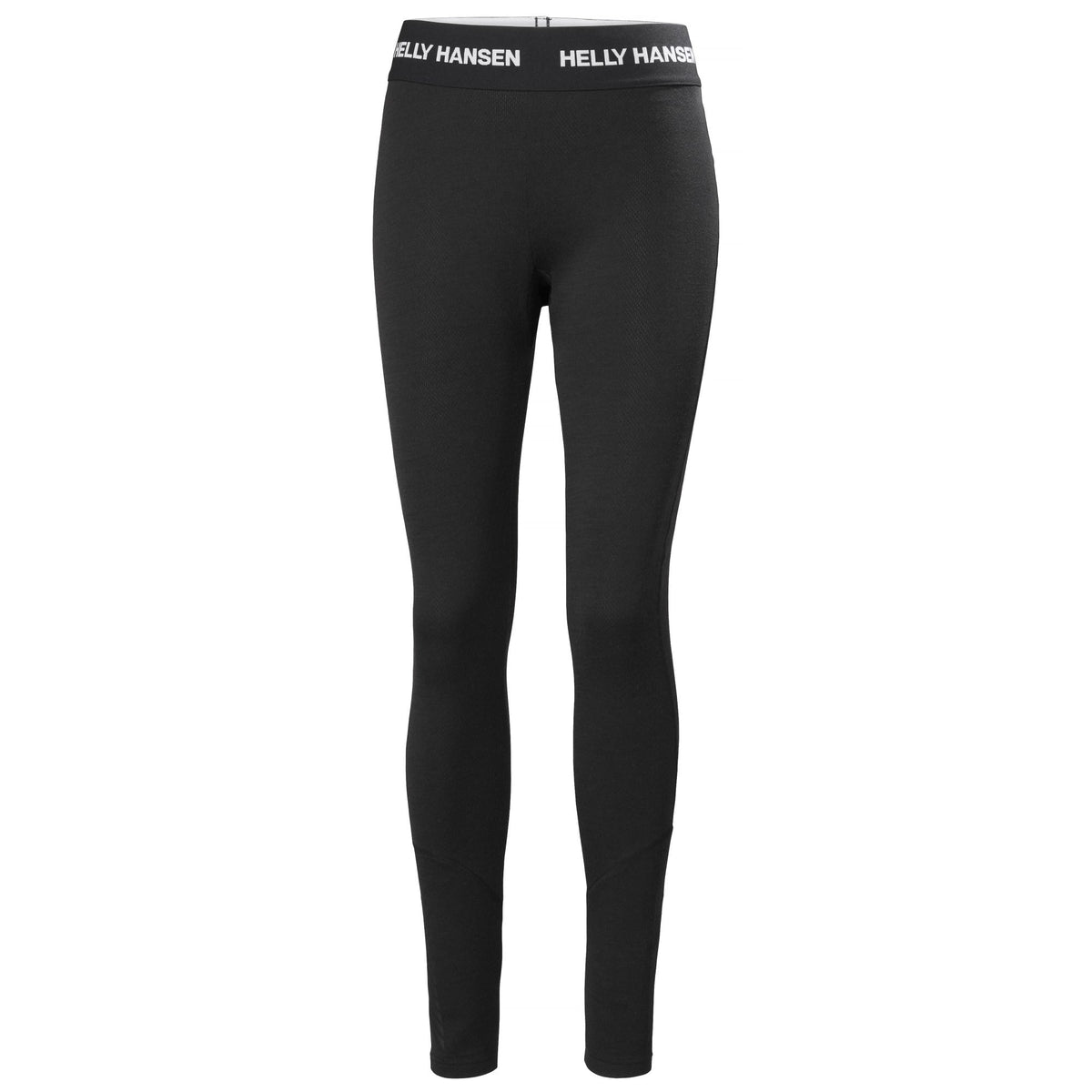 Lifa Merino Midweight Women Base Layer Bottoms