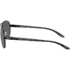 Feedback Adult Sunglasses