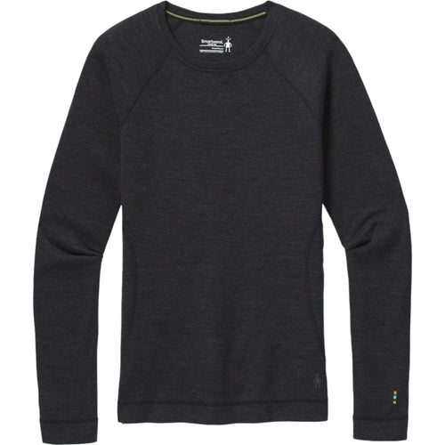 Haut de Sous-Vêtement  Merino 250 Crew Boxed Femme