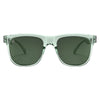 Lunettes de Soleil Sender Adulte