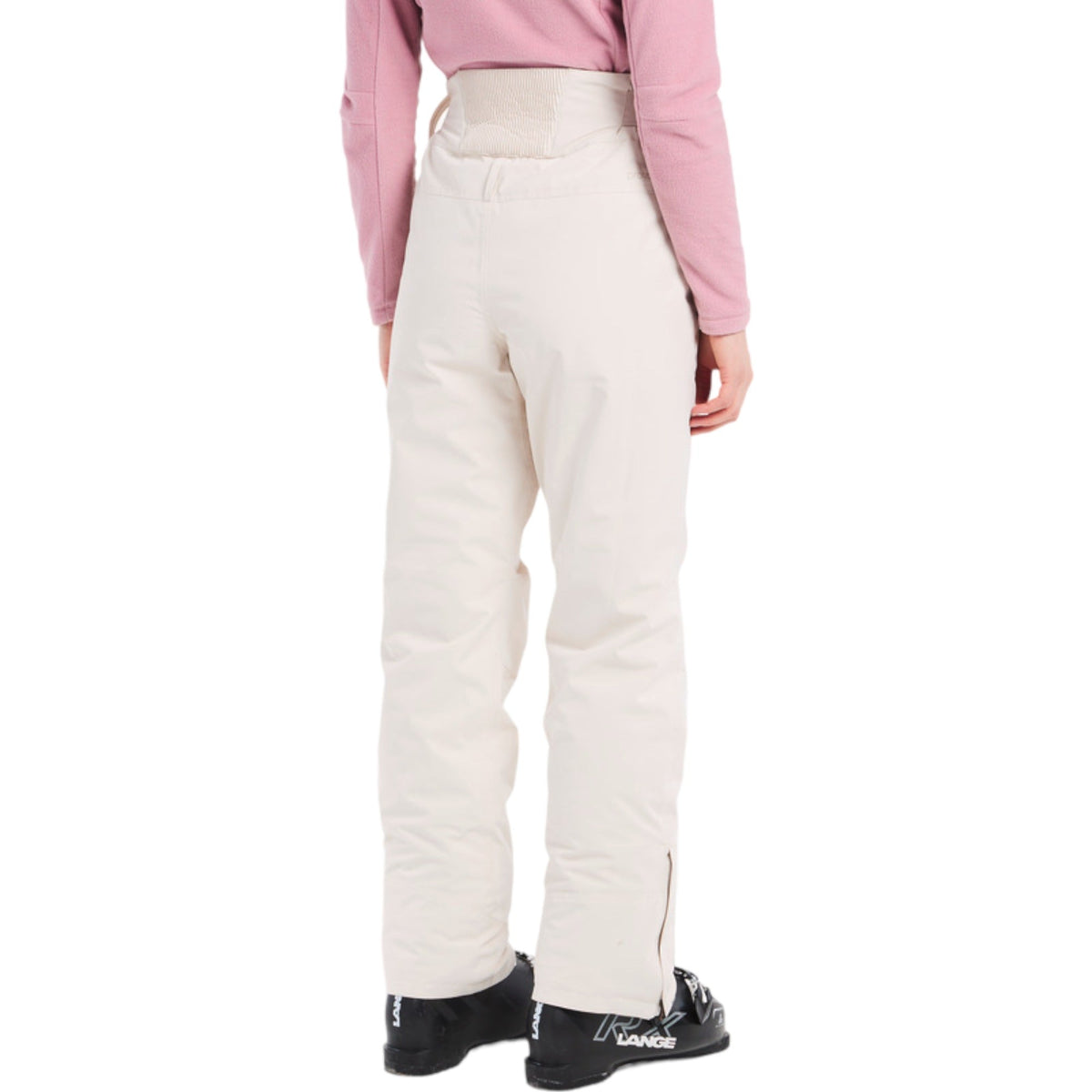 Pantalon de Neige Cinnamon Femme