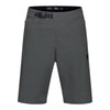 Ranger Men Mountain Bike Shorts