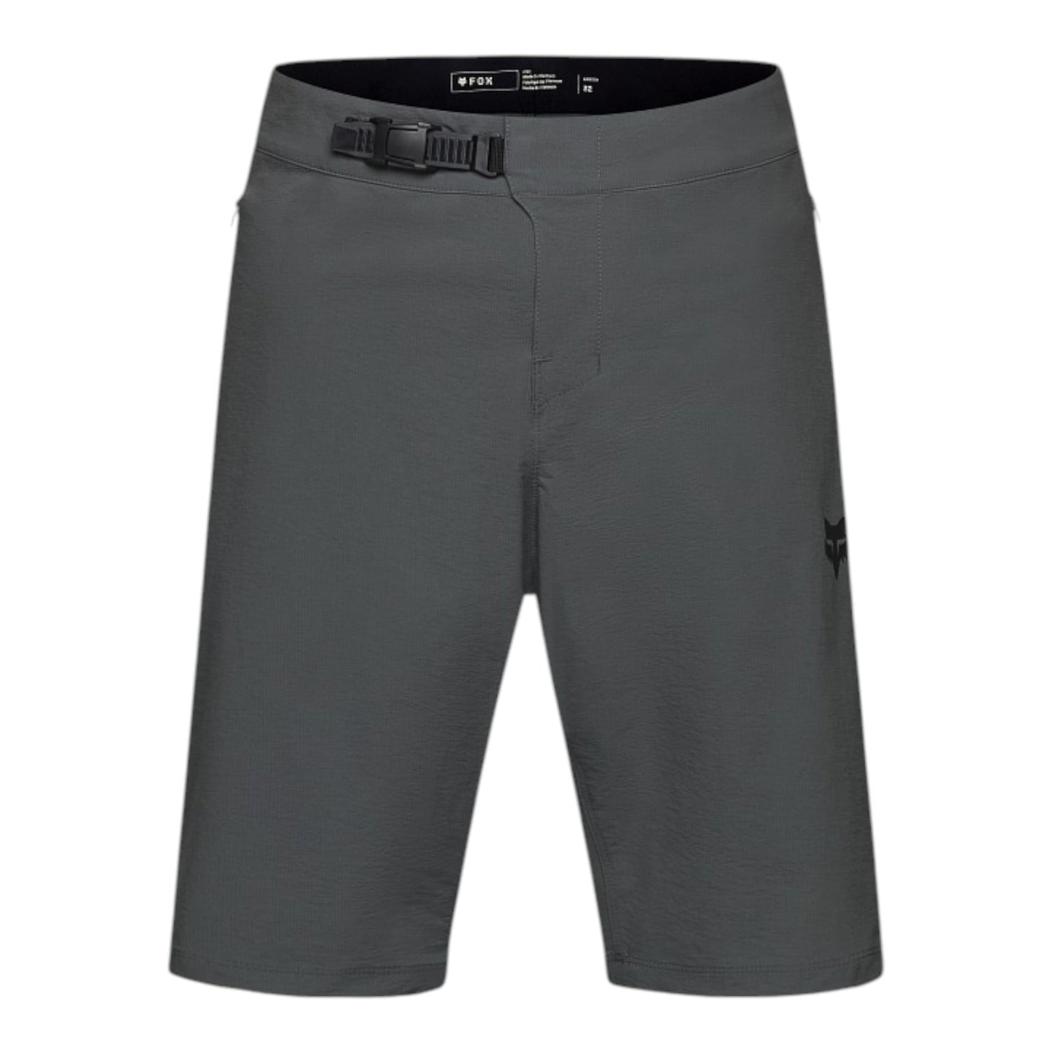 Ranger Men Mountain Bike Shorts