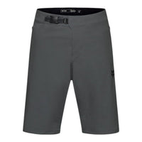 Ranger Men Mountain Bike Shorts