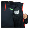 Rapide Boy Jacket