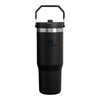 Bouteille The Iceflow Flip Straw 2.0