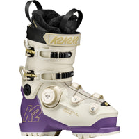 Bottes de Ski Anthem Boa 85 Femme