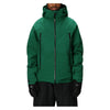 Manteau d'Hiver Smarty 3-In-1 Rodeo Homme