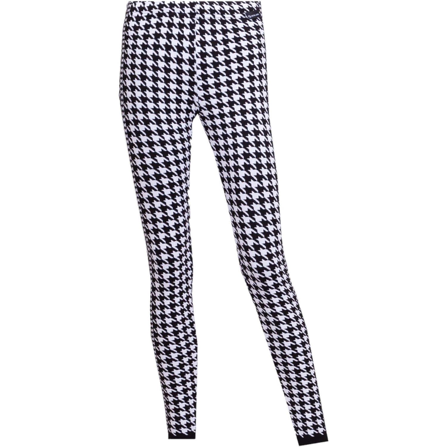 Larissa Women Base Layer Bottoms