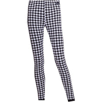 Larissa Women Base Layer Bottoms