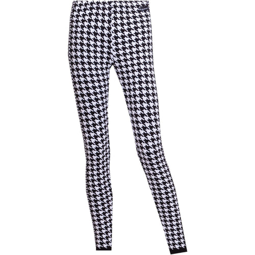 Bas de Sous-Vêtement Larissa Femme