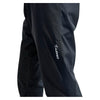 Core Endur Hydro Women Mountain Bike Pants