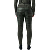 Phoenix Layering Pant Women Mid Layer