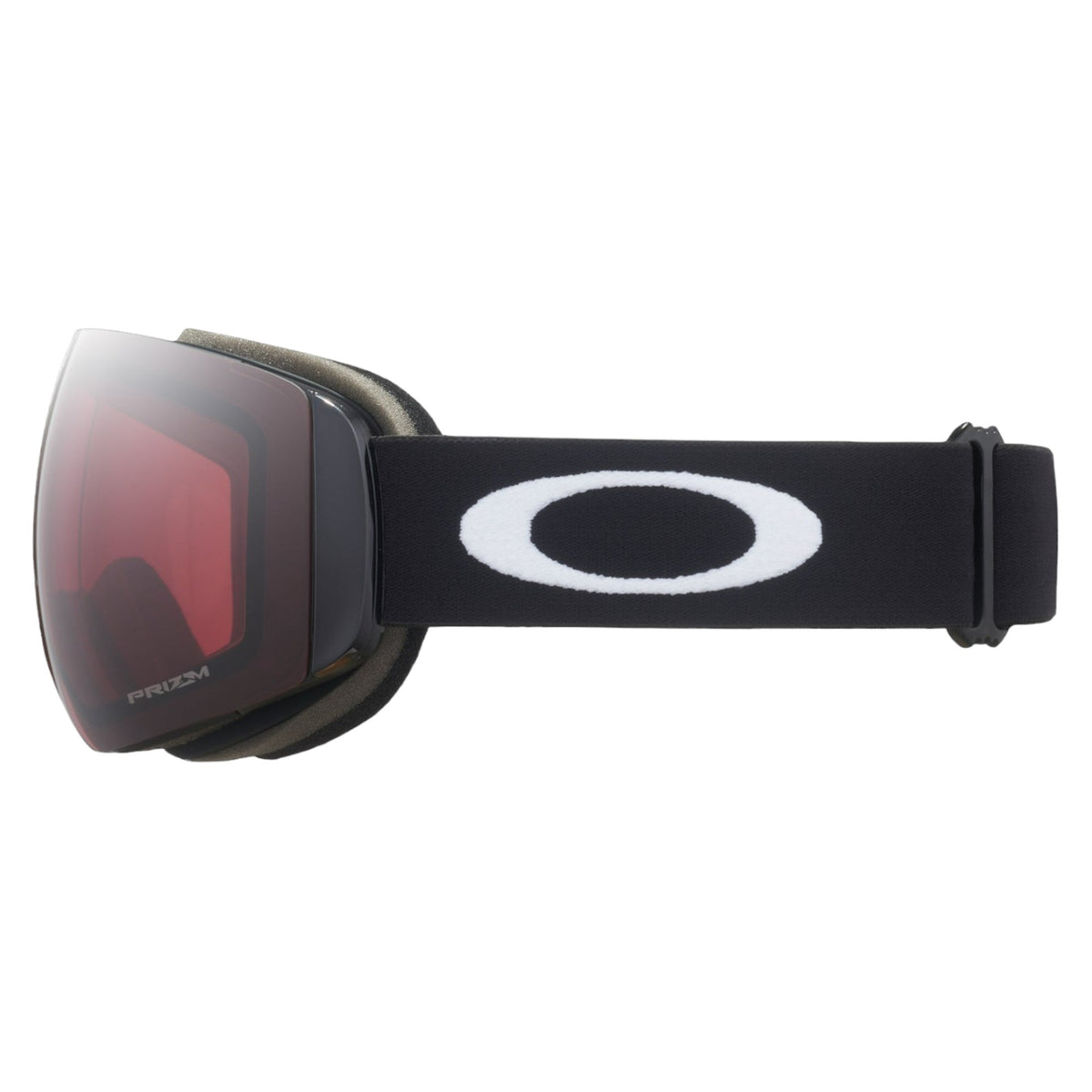 Lunettes de Ski Flight Deck M Adulte