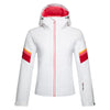 Manteau Strawpile Femme