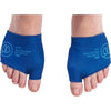 Plantar Protector Gel