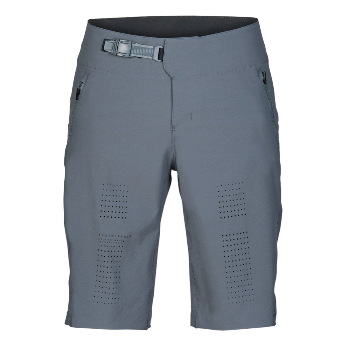 Short MTB Flexair Homme