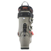 Veloce Space 120 Men Ski Boots