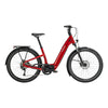 Vélo Électrique Turbo Como 3.0 Adulte