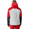 Descente Electric Rouge.RD00 M