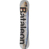 Bataleon 149