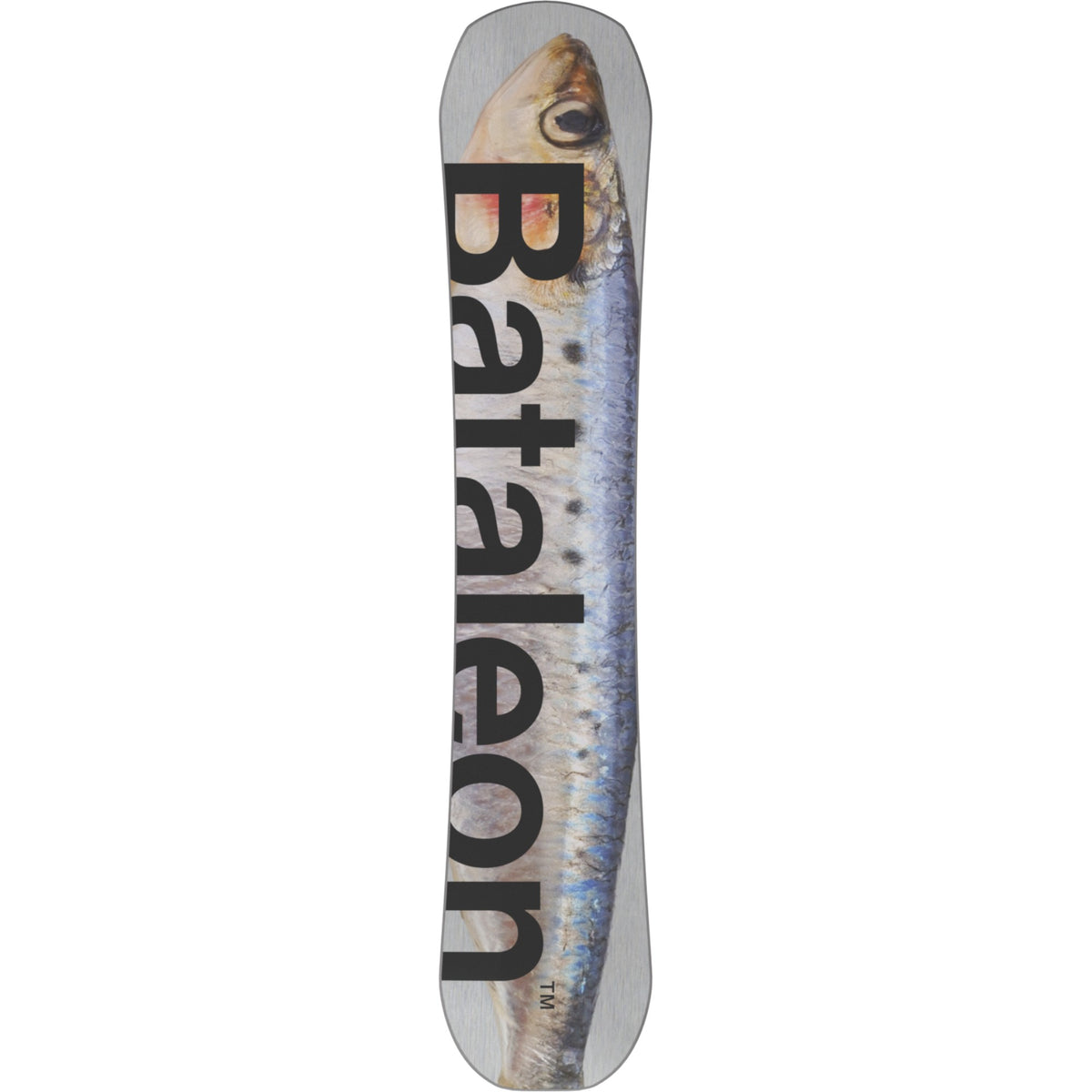 Bataleon 149