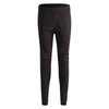 Delda Light Men Cross-Country Ski Pants